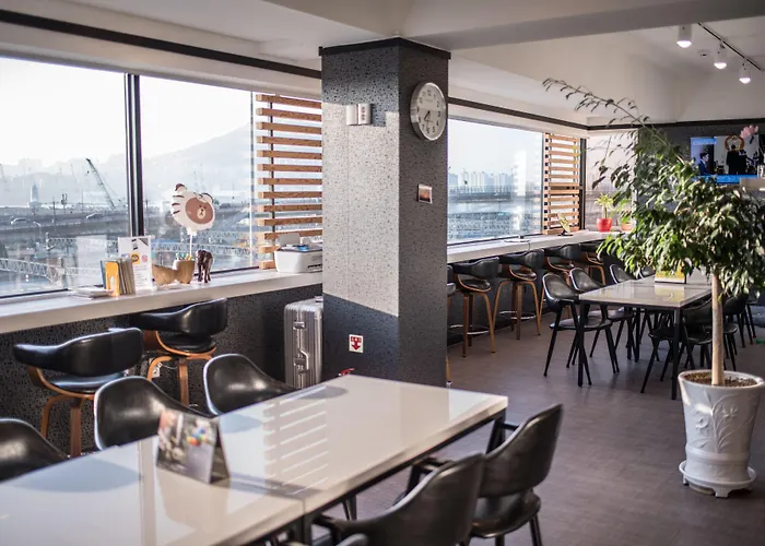 Mozzi Hotel 2*