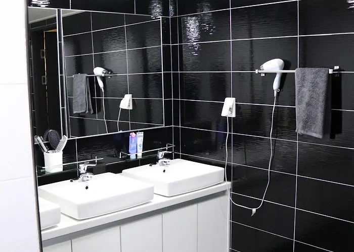Mozzi Hotel 2*