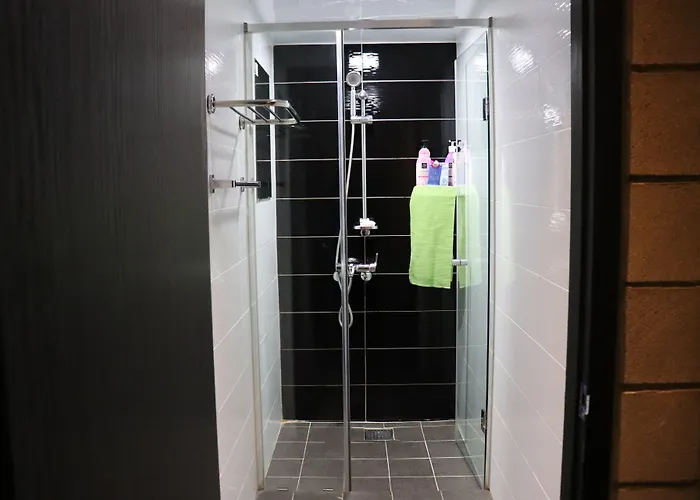 Mozzi Hotel 2*