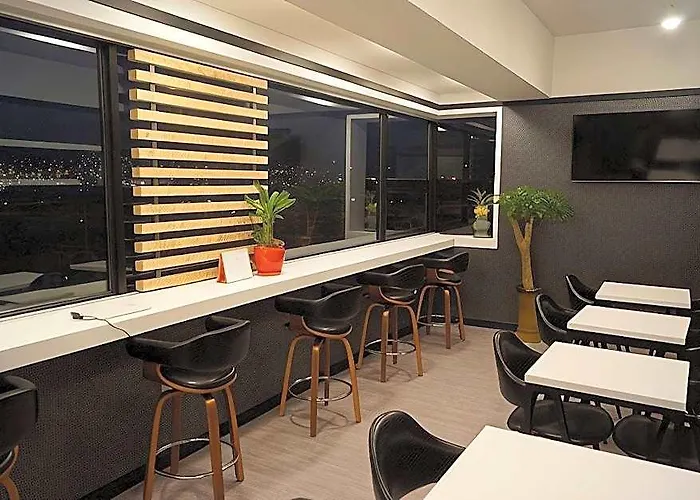 Hotel Mozzi 2*
