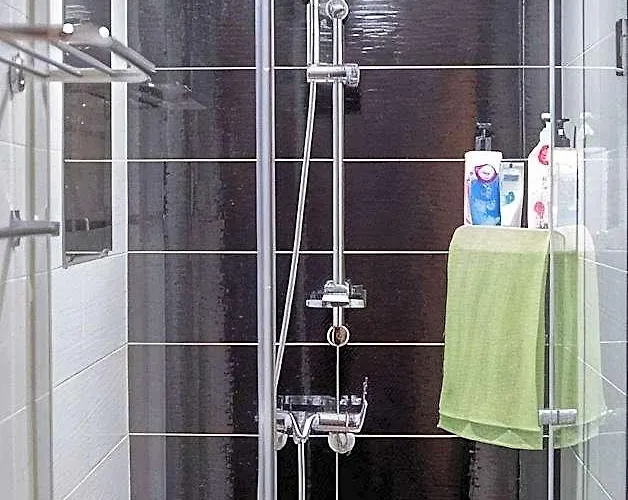 Hotel Mozzi