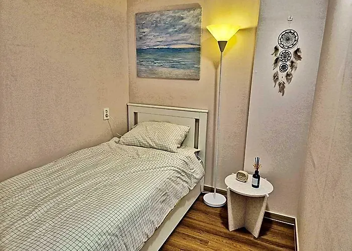 Mozzi Hotel Busan