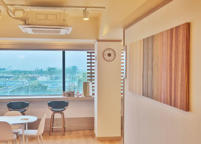 Mozzi Hotel 2*