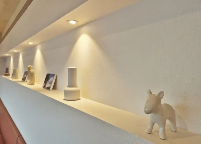 Hotel Mozzi 2*