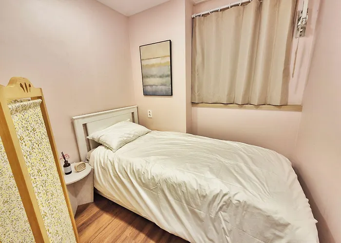 Hotel Mozzi 2*