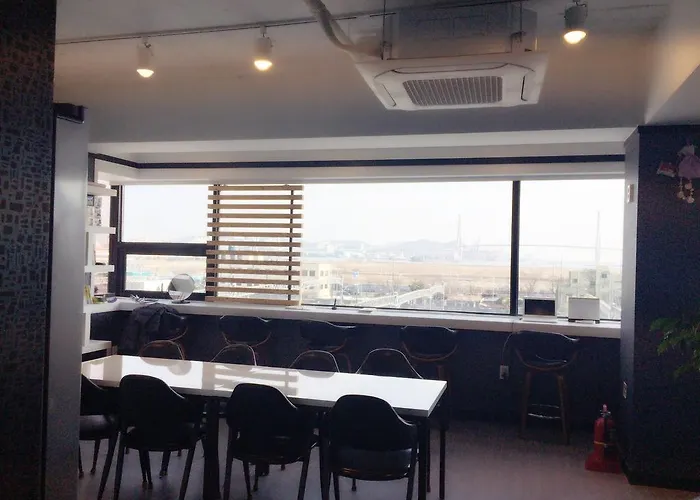 Hotel Mozzi 2*