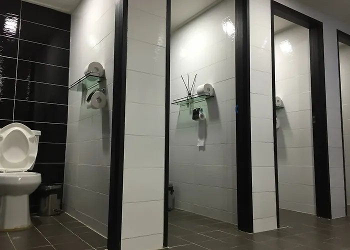 Hotel Mozzi